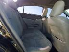 2012 Honda Civic Ex en Venta en Newton, AL - Front End