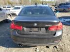 2016 Bmw 328 I Sulev продається в Waldorf, MD - Front End