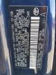 2008 Toyota Yaris  for Sale in Exeter, RI - Rear End