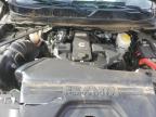 2023 Ram 2500 Laramie იყიდება Shreveport-ში, LA - All Over