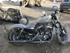 2022 Harley-Davidson Xl883 N for Sale in Portland, OR - Side