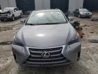 2017 Lexus Nx 200T Base for Sale in Jacksonville, FL - Rear End