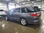 Ham Lake, MN에서 판매 중인 2019 Honda Odyssey Ex - Front End