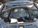 2013 Mercedes-Benz Ml 350 للبيع في Memphis، TN - Side