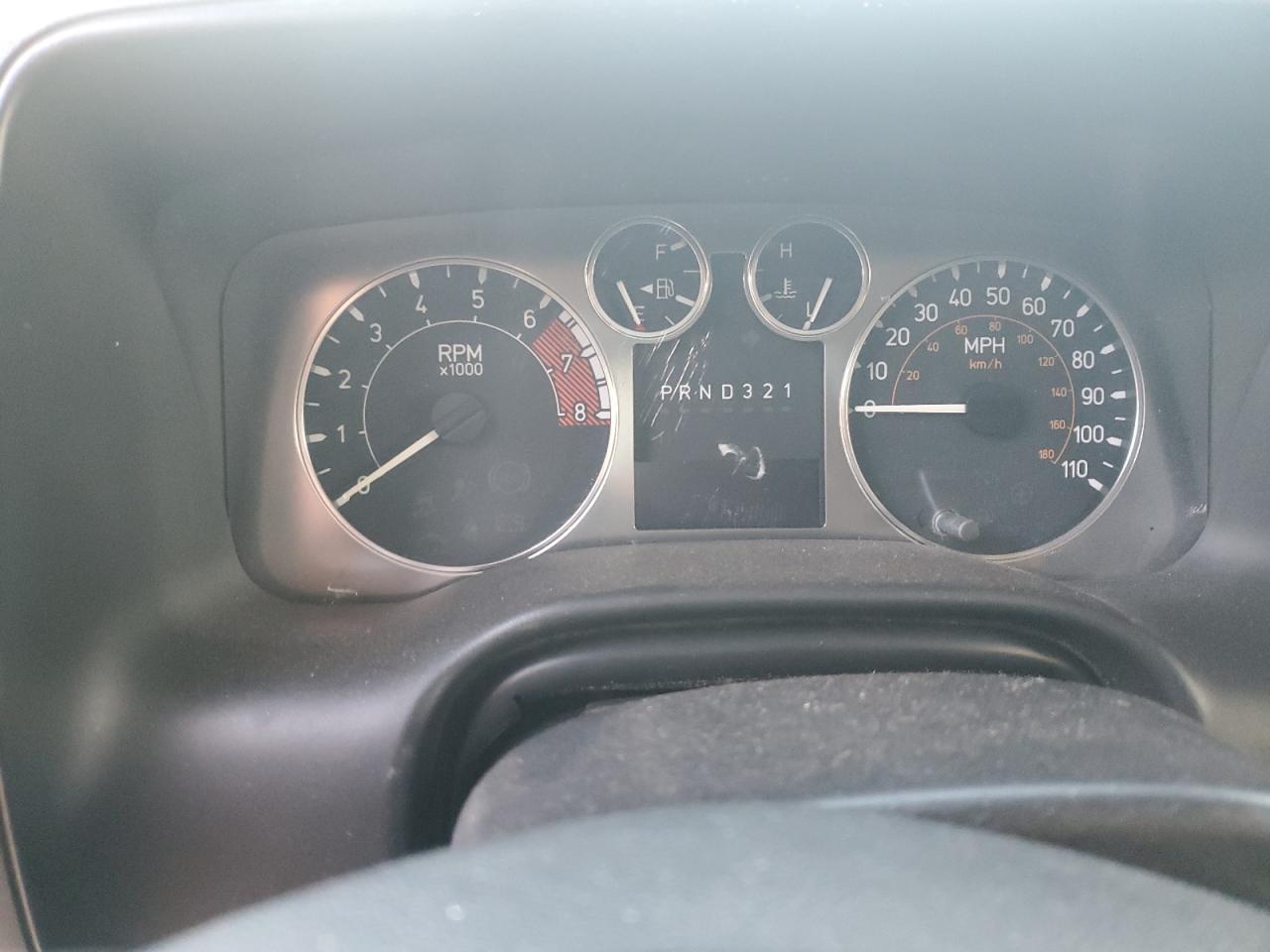 2006 Hummer H3 - Image 9