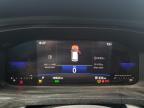 2022 Volkswagen Taos S en Venta en Riverview, FL - Water/Flood