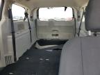 Amarillo, TX에서 판매 중인 2008 Dodge Grand Caravan Se - All Over