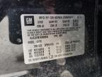 2014 Buick Encore Premium zu verkaufen in New Braunfels, TX - Front End