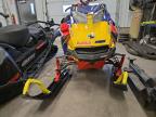 2020 Skidoo Summit X 8 for Sale in Montreal-est, QC - Front End
