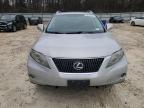 2010 Lexus Rx 350 for Sale in Austell, GA - Front End