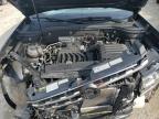 2019 Volkswagen Atlas Se en Venta en Hampton, VA - Front End