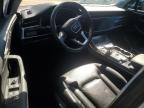 2020 Audi Q7 Premium Plus zu verkaufen in Theodore, AL - Front End