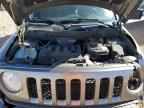 2014 Jeep Patriot Limited for Sale in Rapid City, SD - Front End