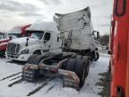 2024 Volvo Vnl Semi Truck продається в Ellwood City, PA - Rollover