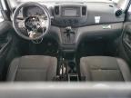 Lexington, KY에서 판매 중인 2017 Chevrolet City Express Lt - Front End