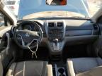 2007 Honda Cr-V Exl de vânzare în Pekin, IL - Front End