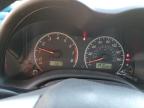 2012 Toyota Corolla Base for Sale in Las Vegas, NV - Front End