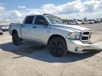 2015 Ram 1500 St de vânzare în Apopka, FL - Front End