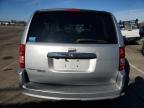 2008 Chrysler Town & Country Touring de vânzare în Moraine, OH - All Over
