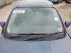 2013 NISSAN NOTE N-TEC for sale at Copart NEWBURY