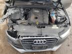 2016 Audi A4 Premium Plus S-Line продається в Albuquerque, NM - Front End