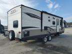 2018 Starcraft Autumn Rid for Sale in New Orleans, LA - Vandalism