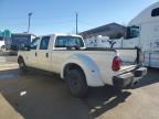 2016 Ford F350 Super Duty на продаже в Elgin, IL - Normal Wear