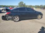 2013 Hyundai Sonata Gls for Sale in Gaston, SC - Rear End