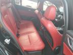 2021 Alfa Romeo Giulia Ti for Sale in Madisonville, TN - Front End