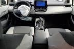 2025 Toyota Corolla Le for Sale in Hurricane, WV - Front End