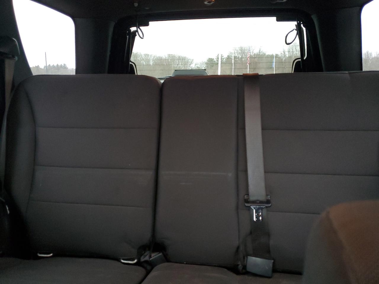 2012 Ford Escape - Image 10