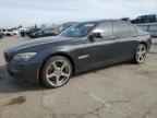 2012 Bmw 750 I for Sale in Bakersfield, CA - Minor Dent/Scratches
