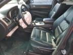 2015 Jeep Grand Cherokee Limited for Sale in Marlboro, NY - Front End