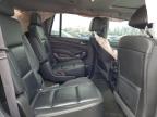 Baltimore, MD에서 판매 중인 2017 Chevrolet Tahoe K1500 Lt - Side