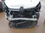 2020 RENAULT TRAFIC SL2 for sale at Copart SANDY