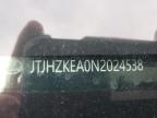2021 Lexus Rx 350 L for Sale in Windsor, NJ - Rear End