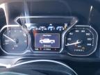 2019 Gmc Sierra K1500 Denali for Sale in Rogersville, MO - Front End