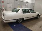 1994 Cadillac Deville  for Sale in Casper, WY - Front End