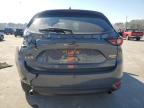 2021 Mazda Cx-5 Touring na sprzedaż w Dunn, NC - Rear End
