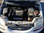 2007 Chevrolet Aveo Base na sprzedaż w Littleton, CO - Front End