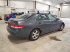 2003 Honda Accord Ex en Venta en Milwaukee, WI - Minor Dent/Scratches