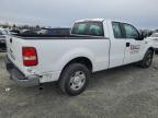 2007 Ford F150  للبيع في Antelope، CA - Side