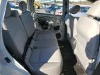 2015 Subaru Forester 2.5I zu verkaufen in Windham, ME - Partial Repair