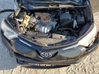 2016 Toyota Rav4 Xle للبيع في Harleyville، SC - Front End