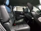 2024 Ford Explorer Xlt for Sale in Franklin, WI - All Over