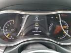 2014 Jeep Grand Cherokee Limited na sprzedaż w Hillsborough, NJ - Front End