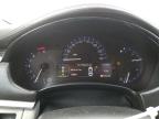 2014 Cadillac Xts Luxury Collection продається в Lumberton, NC - All Over