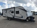 2020 Starcraft Trailer na sprzedaż w Riverview, FL - Water/Flood
