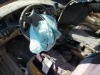 2003 Acura 3.2Tl  en Venta en Tucson, AZ - All Over