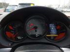 2012 PORSCHE BOXSTER 24 for sale at Copart ST HELENS